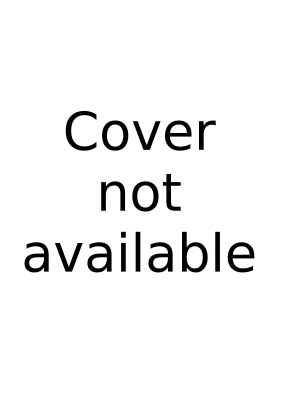 无止尽的冬天，毁坏的梦之国 第一卷